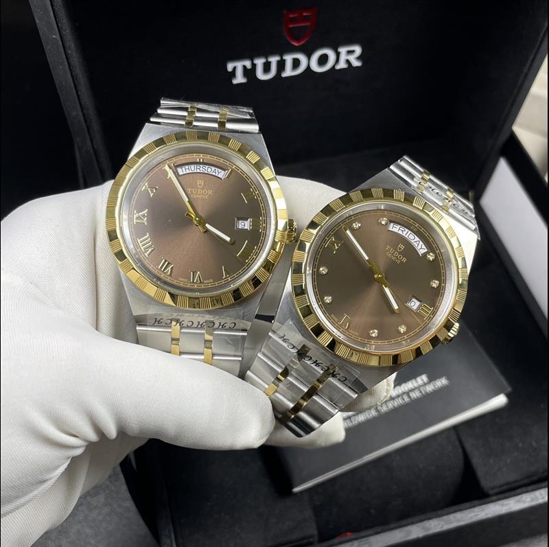 202457162120929 1000